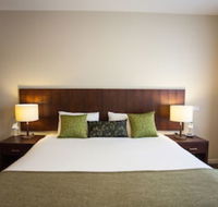 Quest Echuca - Brisbane Tourism