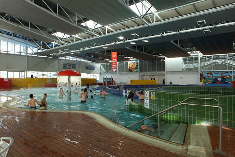 Townhouse Hotel - Tourism Brisbane 2