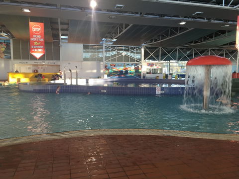 Townhouse Hotel - Tourism Brisbane 4