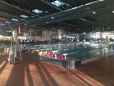 Townhouse Hotel - Tourism Brisbane 3