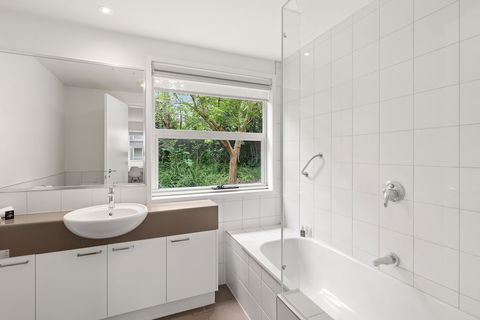 Burwood Serviced Apartments - Brisbane Tourism 4