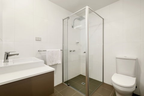 Quest Doncaster - Brisbane Tourism 6