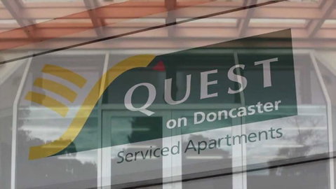 Quest Doncaster - Brisbane Tourism 0