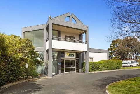 Quest Doncaster - Brisbane Tourism 1