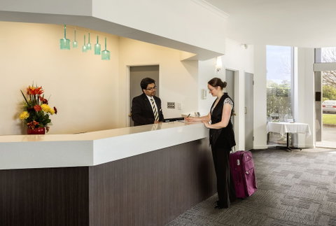 Quest Doncaster - Brisbane Tourism 3