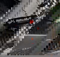 Punthill Manhattan - Brisbane Tourism