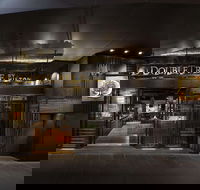 DoubleTree by Hilton Hotel Melbourne - Flinders Street - Brisbane Tourism