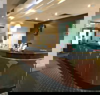 Criterion Hotel Perth - Brisbane 4u
