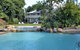 Cairns Gateway Resort - thumb 0