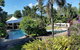 Cairns Gateway Resort - thumb 3