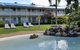 Cairns Gateway Resort - thumb 6