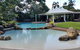 Cairns Gateway Resort - thumb 1