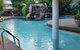 Cairns Gateway Resort - thumb 2
