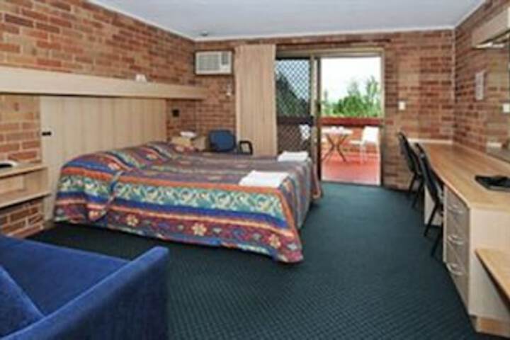 South Windsor NSW Brisbane 4u
