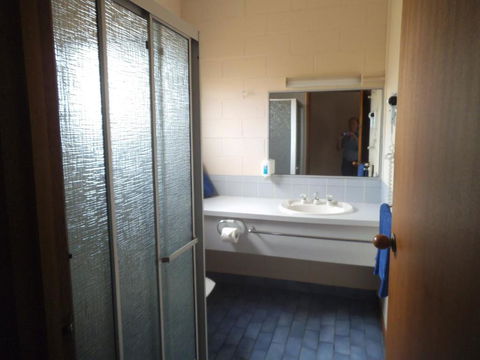 Yarragon Motel - Brisbane Tourism 3