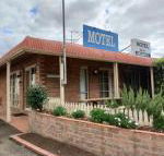 Yarragon Motel - Brisbane 4u
