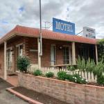 Yarragon Motel - Brisbane Tourism 0
