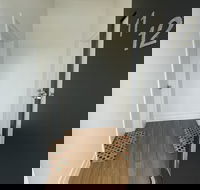 Botanic Apartments Warrnambool - Tourism Brisbane