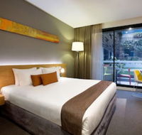 Jasper Boutique Hotel - Brisbane Tourism