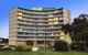 Holiday Inn Melbourne Airport, An IHG Hotel - thumb 0