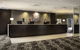 Holiday Inn Melbourne Airport, An IHG Hotel - thumb 3