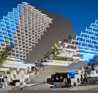 Mantra on View Hotel - Brisbane 4u