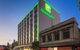 Holiday Inn Perth City Centre, An IHG Hotel - thumb 2