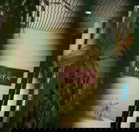 Mercure Penrith - Tourism Brisbane