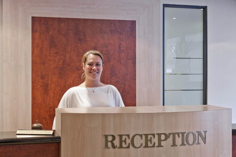Mont Clare Boutique Apartments - Brisbane Tourism 4
