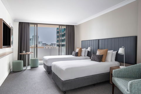 Mantra Chatswood - Tourism Brisbane 3