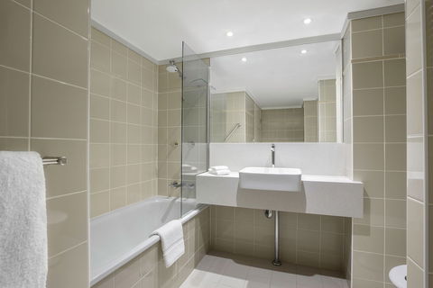 Mantra Chatswood - Tourism Brisbane 6