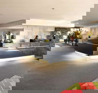 The Sebel East Perth - Brisbane Tourism
