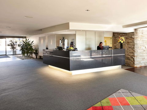 The Sebel East Perth - Brisbane Tourism 0