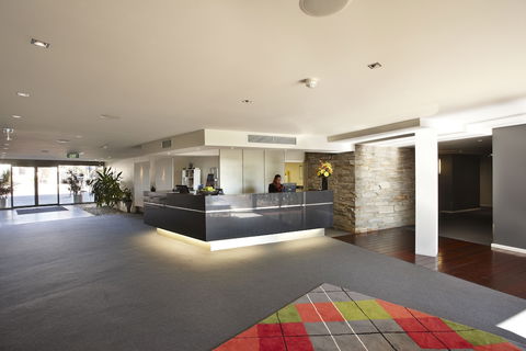 The Sebel East Perth - Brisbane Tourism 5