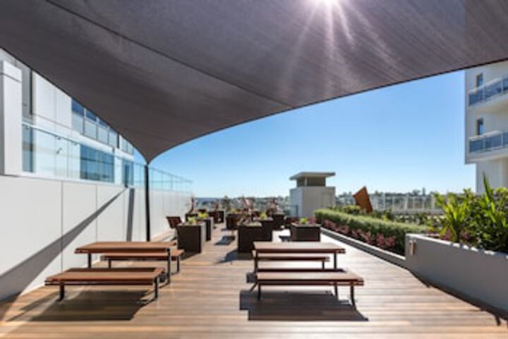 Bondi Junction NSW Brisbane 4u
