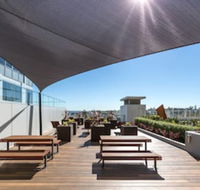 Meriton Suites Bondi Junction - Brisbane 4u