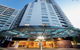 Quay West Suites Melbourne - thumb 1