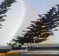 Coogee Sands Hotel and Apartments - Tourism Brisbane