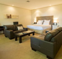 Beau Monde International - Brisbane 4u