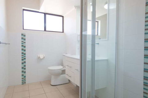 Vacation Village - Tourism Brisbane 6