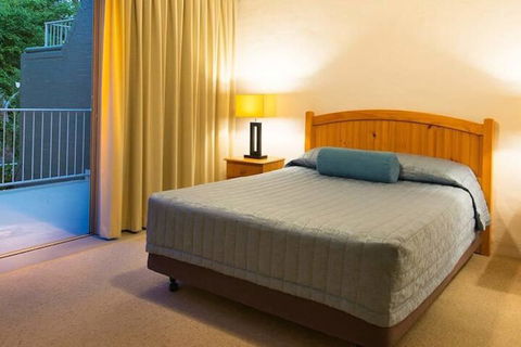 Palm Court Noosa - Tourism Brisbane 6