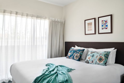 Punthill Essendon - Brisbane Tourism 3
