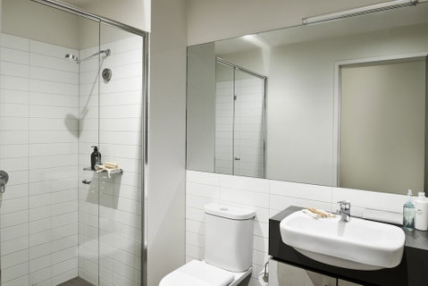 Punthill Essendon - Brisbane Tourism 4