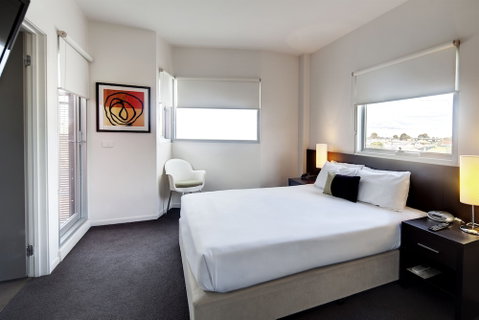 Punthill Essendon - Brisbane Tourism 6