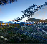 Cradle Mountain Hotel - Brisbane 4u