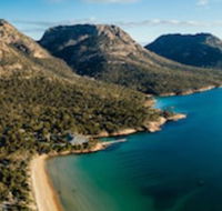 Freycinet Lodge - Brisbane 4u