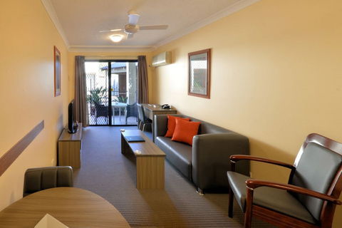 Quest Ascot - Brisbane Tourism 4