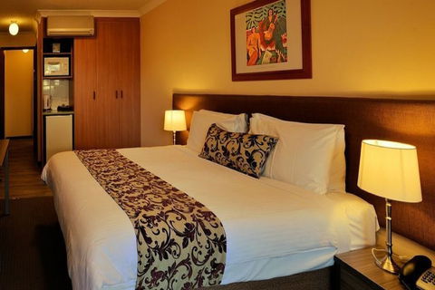 Quest Ascot - Brisbane Tourism 6