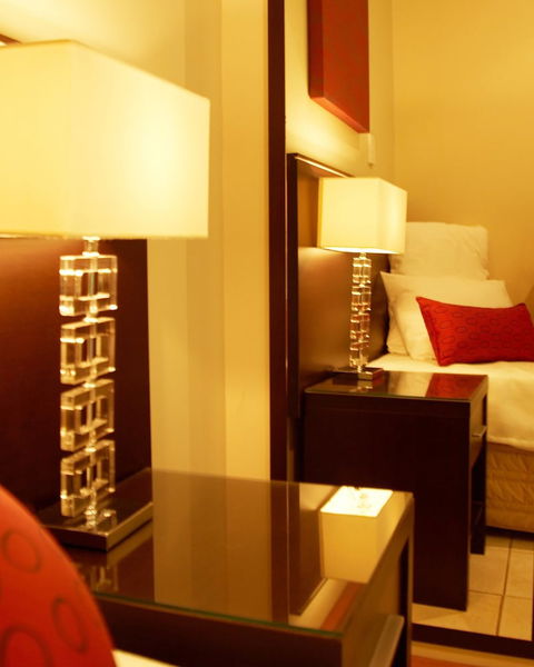 Kununurra Country Club Resort - Tourism Brisbane 5