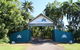 Kununurra Country Club Resort - thumb 0
